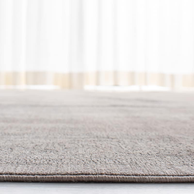 Lauren Ralph Lauren Heirloom Traditional Oriental Rug