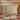 Prairie Winds Green Ticking Stripe Euro Sham 26x26