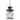 Atlas Lighting Village Lantern Clear Glass and Wire Frame Outdoor Pendant - 8 inch Wide
