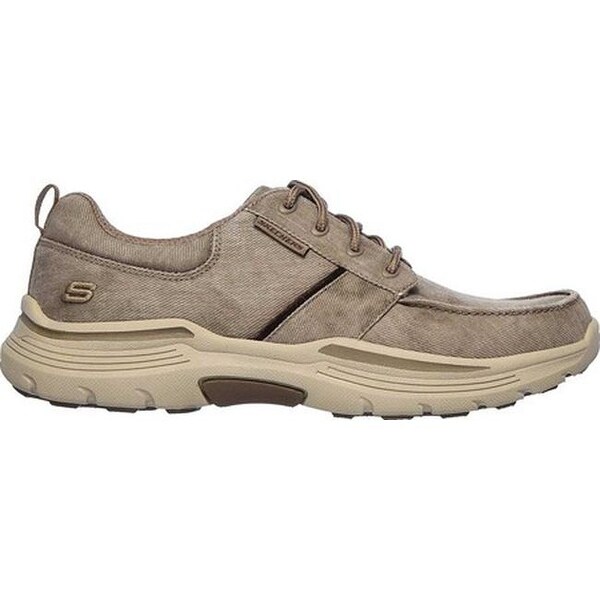 skechers expended bermo