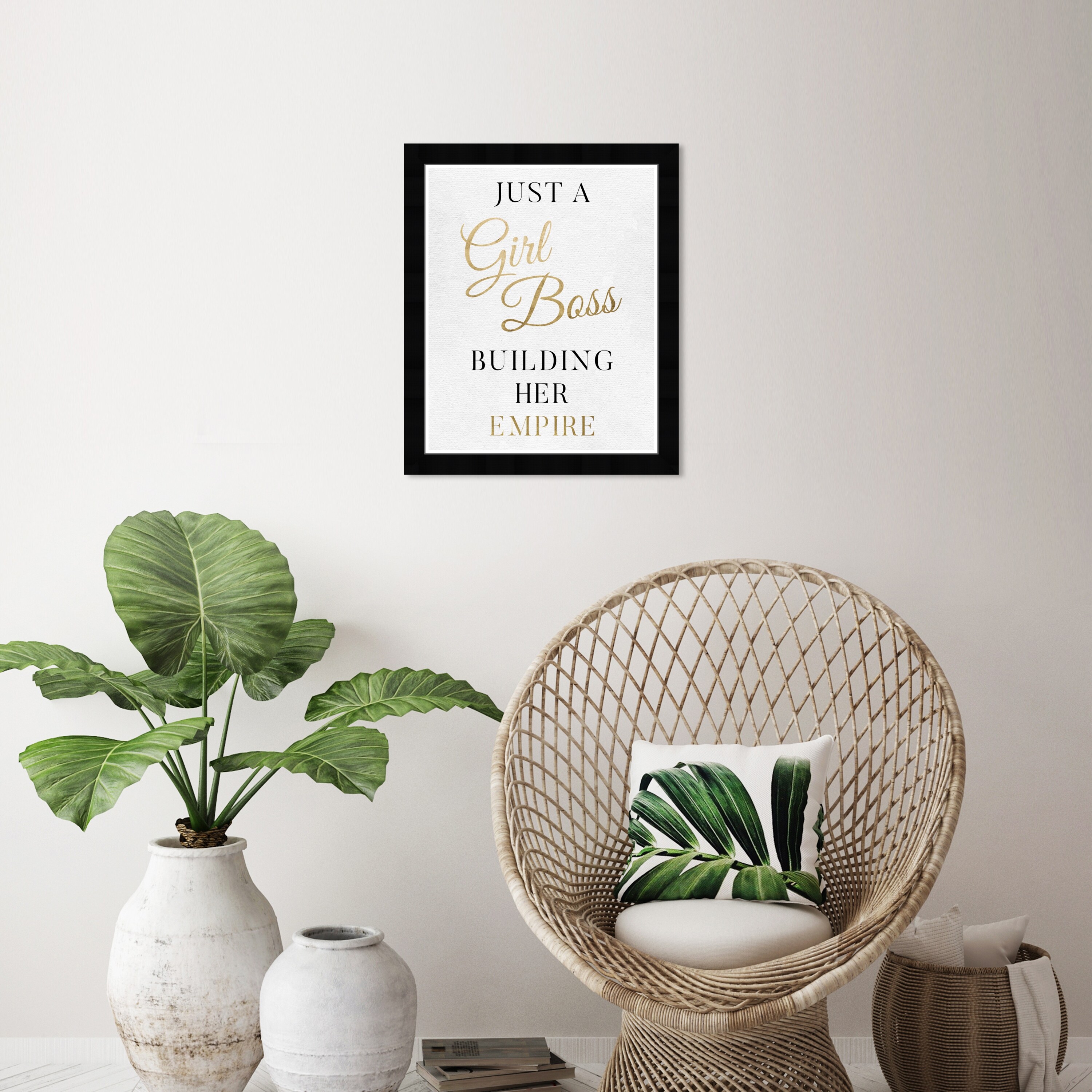 Classic Girl Quotes. QuotesGram, image size:3000x3000