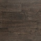 preview thumbnail 22 of 26, Classic Solid Wood Farmhouse Coffee Table
