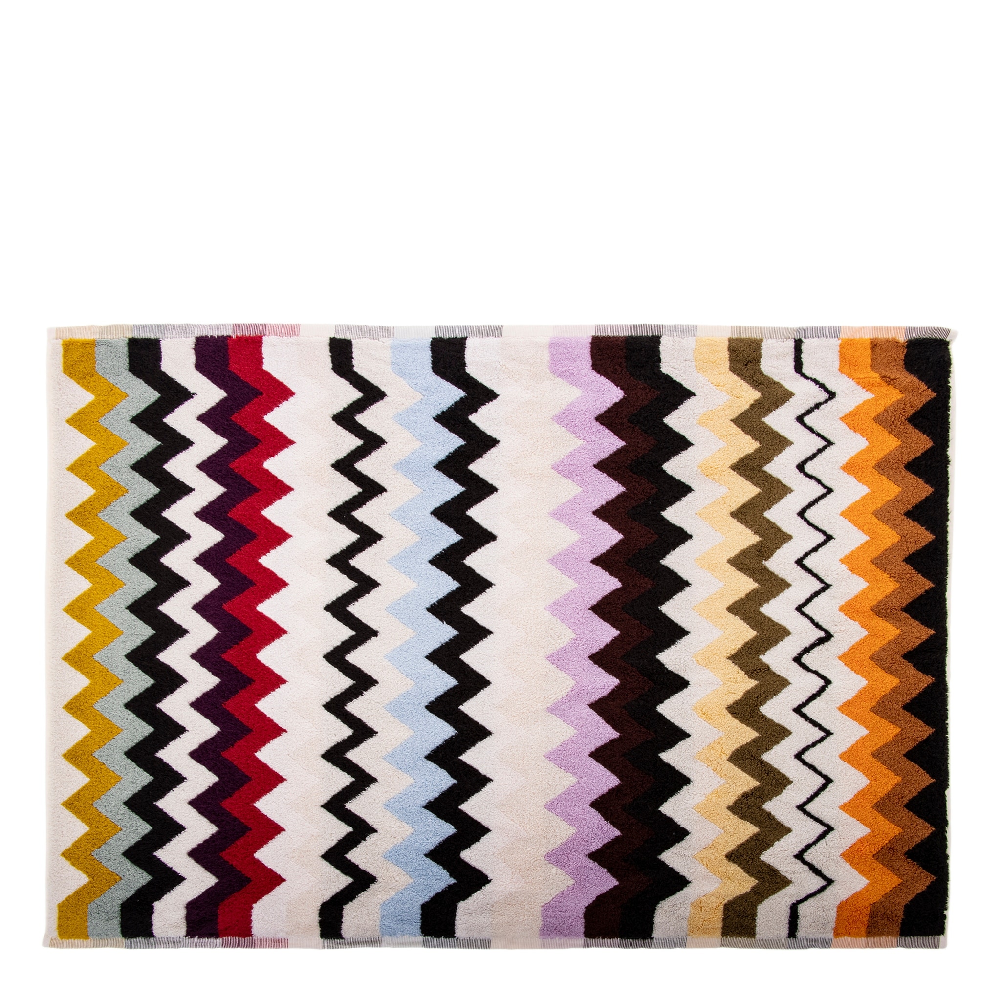 Missoni Murrina Bath Mat - 35.5 x 23.5 in