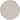 Nourison Courtyard Indoor/Outdoor Modern Geometric Area Rug