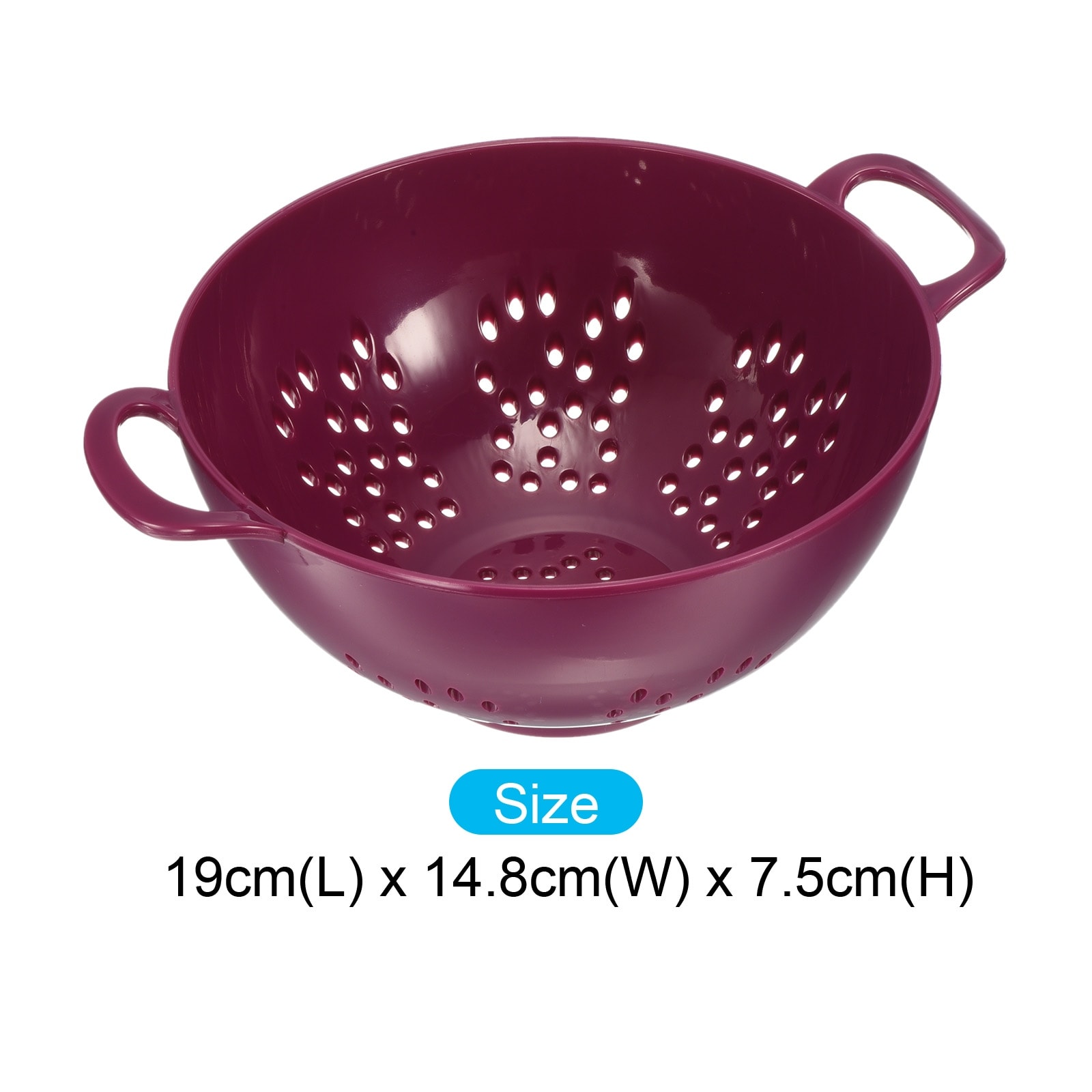 https://ak1.ostkcdn.com/images/products/is/images/direct/b5d26f7ea4e86741e681c00065ca7b51b2d9ad2e/Rice-Sieve-Washing-Colander-Strainer-Drainer-Fruit-Cleaning-Bowl-Purple.jpg