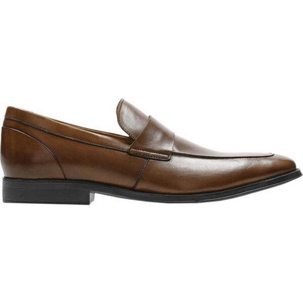 gilman step clarks