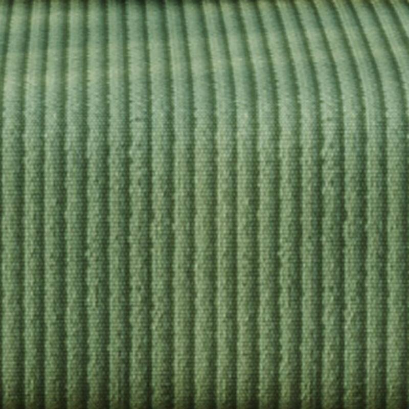 Iron Corduroy Sofa Chair,Lazy Individual Chair, Balcony Leisure Chair