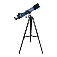 buy telescopes online at overstock