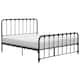 Option Dark Bronze