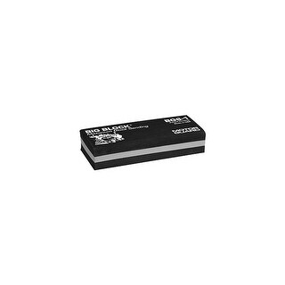 Motor Guard 6.5-Inch Sanding Block (BG6-1) - JB Tools