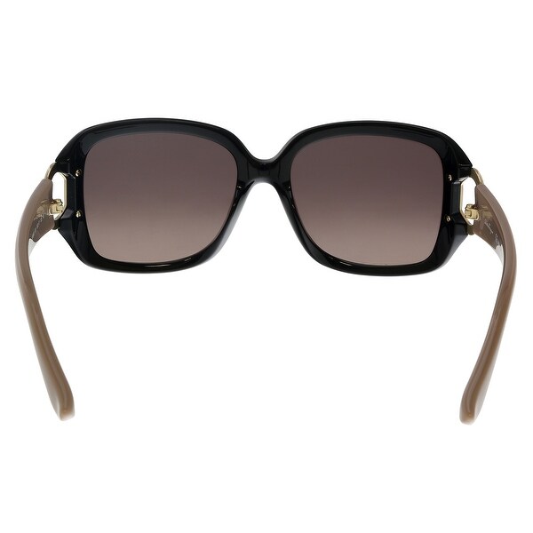 Salvatore ferragamo sf789sp polarized sunglasses sale