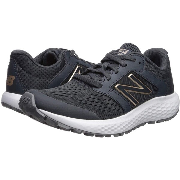 new balance cushioning new balance cushioning