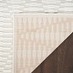 preview thumbnail 17 of 34, Nourison Casual Indoor only Diamond Area Rug