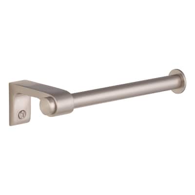 Sure-Loc SD-PH1 Sedona Wall Mounted Euro Toilet Paper Holder