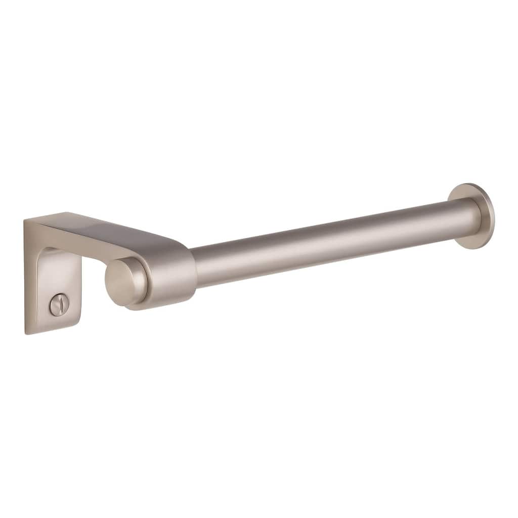 Sure-Loc SD-PH1 Sedona Wall Mounted Euro Toilet Paper Holder