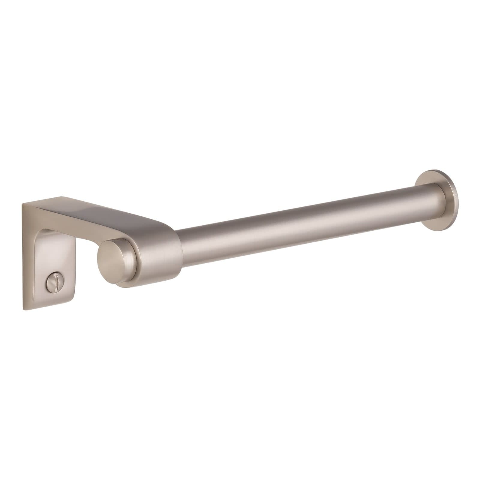 Sure-Loc SD-PH1 Sedona Wall Mounted Euro Toilet Paper Holder