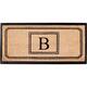 Option B