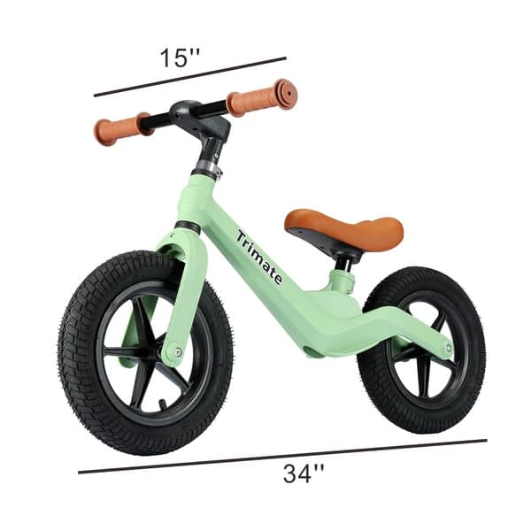 fahrrad rücklicht schutzblech led Batterie-Rücklicht für Modern Line 1 Sport & Freizeit Grobe Arbeiten Size:XS/SM CLASSIC L51 Wolf brown