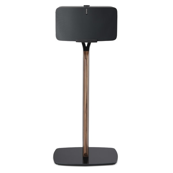 flexson premium floor stand play 5