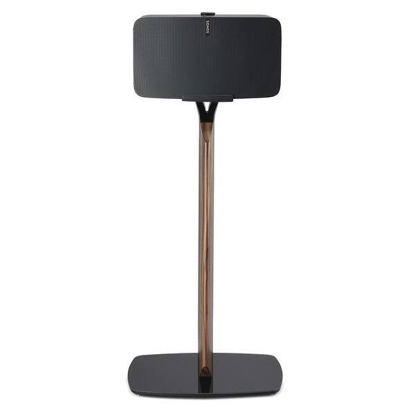 Shop Flexson Premium Floor Stand For Sonos Play 5 Overstock 27067015