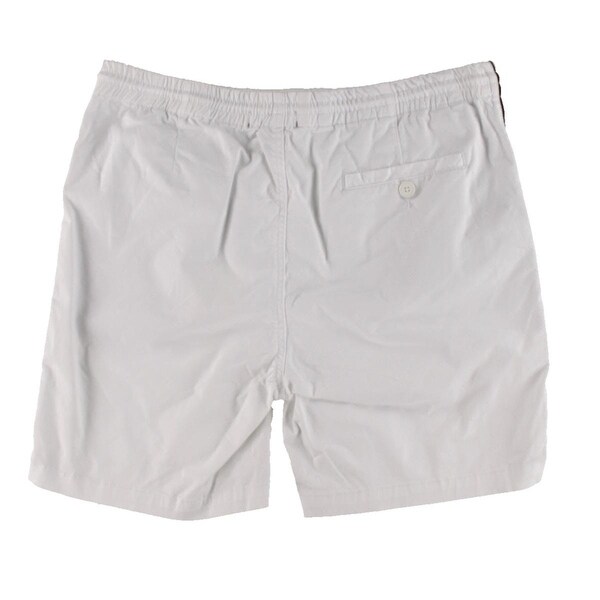 kenneth cole mens shorts