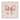 Stupell Sweetest Bow on Dots Canvas Wall Art Design By Kristen Dalpiaz