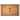 A1 Home Collections Natural Coir & Rubber Door Mat, Heavy Duty, Dirt Trapping, Thick & Durable Outdoor Entry Mat