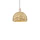 Option Antique Copper / Natural