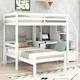 Option White