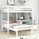 Option White