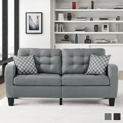 Nova Living Room Sofa