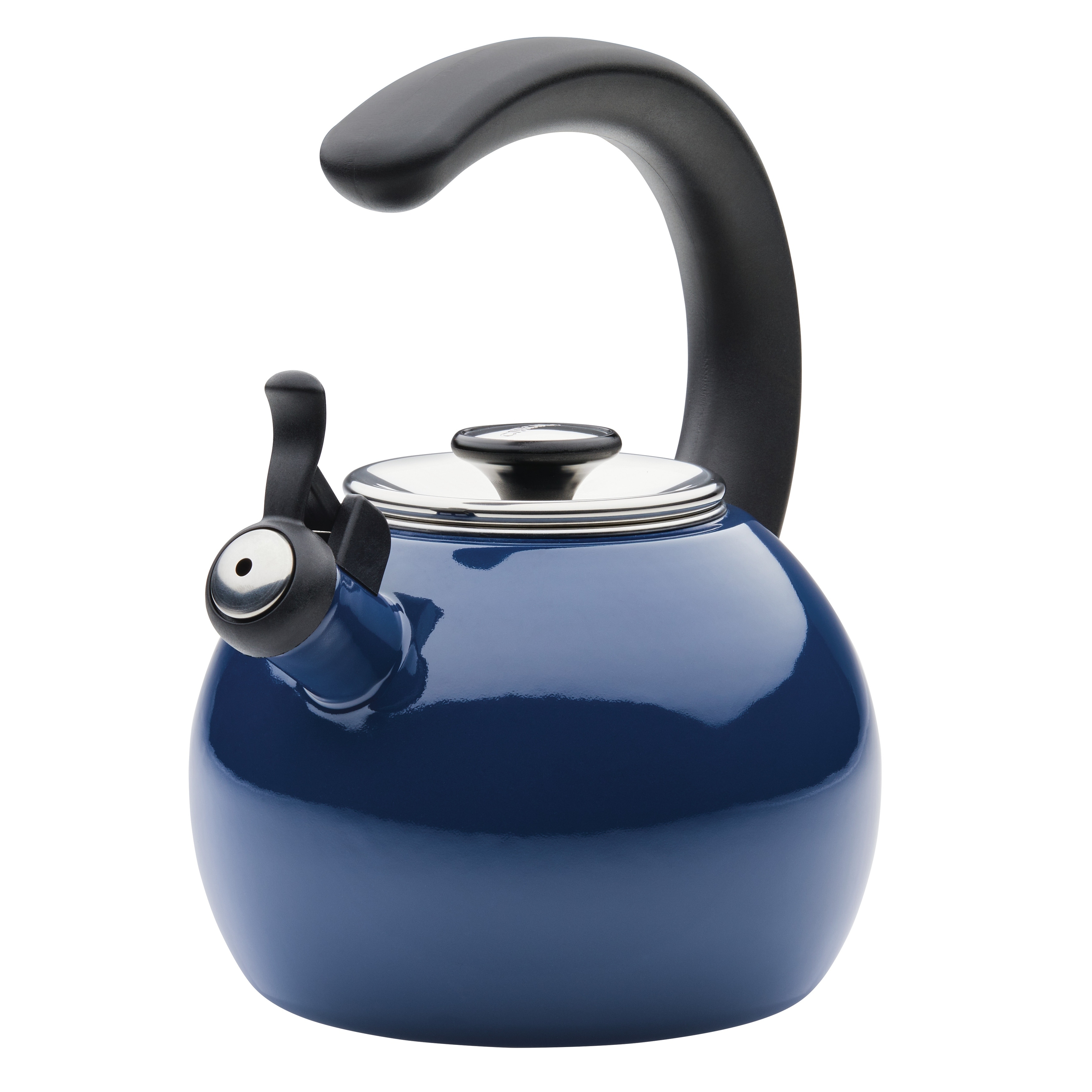 Electric tea kettle at bed bath and beyond hotsell