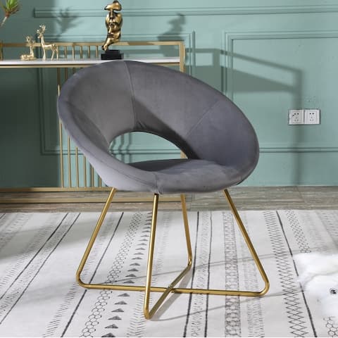 Mid Century Modern Living Room Chairs Shop Online At Overstock