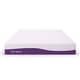 preview thumbnail 10 of 11, Sersper 10-inch Gel-Infused Memory Foam Mattress,Mideum Firmness,Suitable for Adjustable Bed