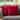 Cheer Collection Decorative Throw Pillows for Couch & Bed (Set of 2)