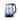 Cordless Glass Kettle