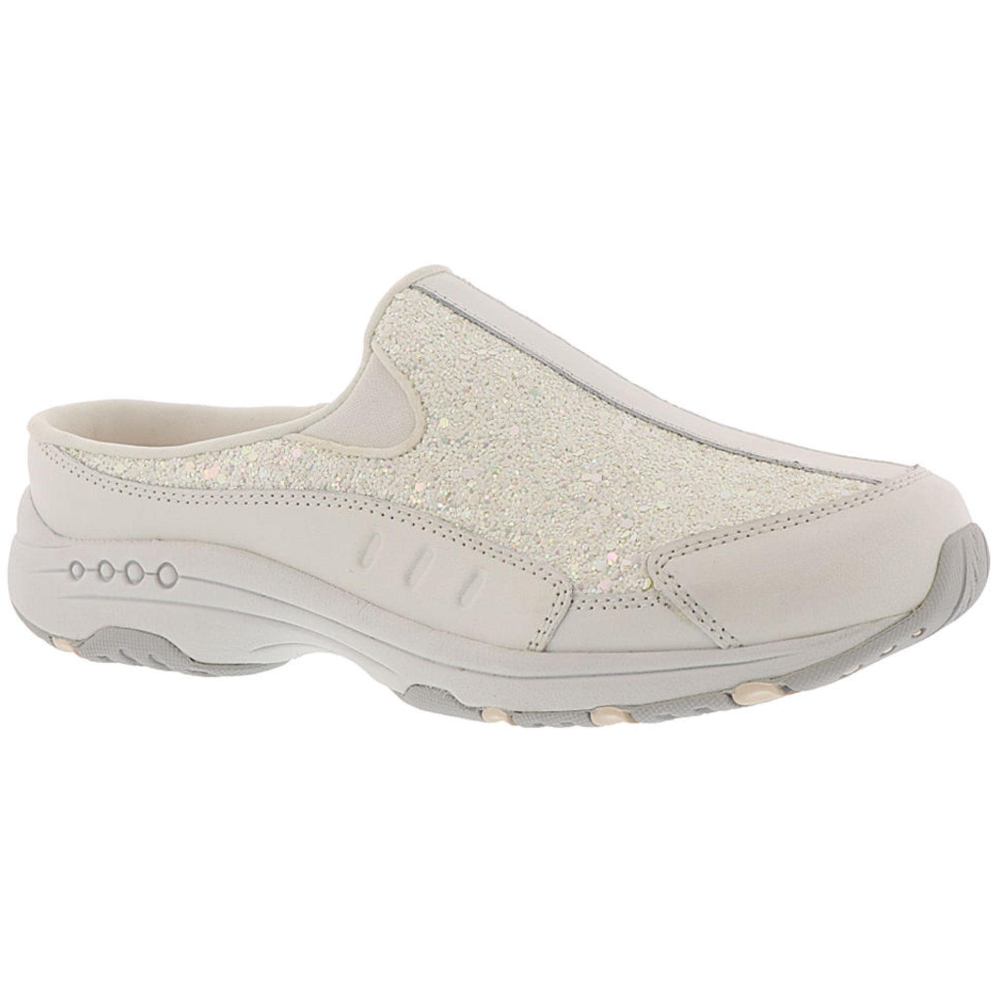 easy spirit ladies sneakers