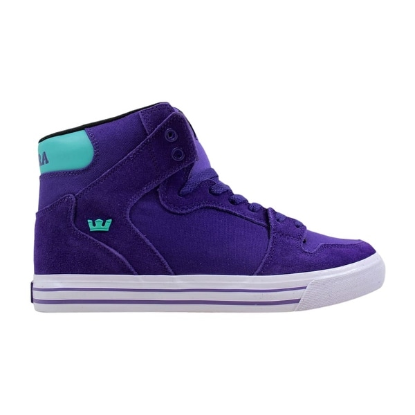 supra vaider purple