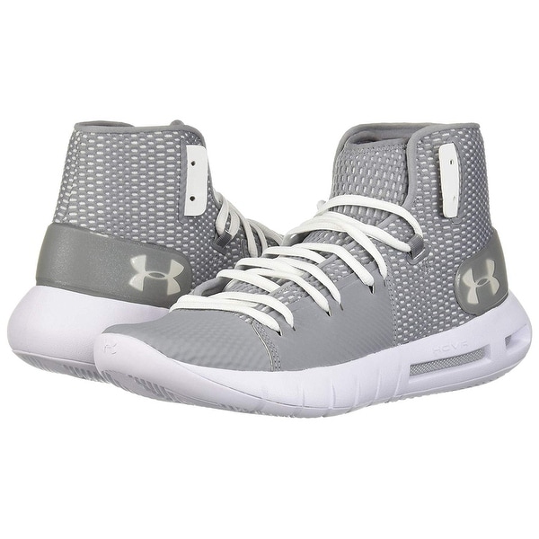 basketball shoes under $40