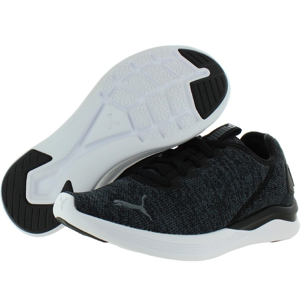 puma men's ballast running shoes
