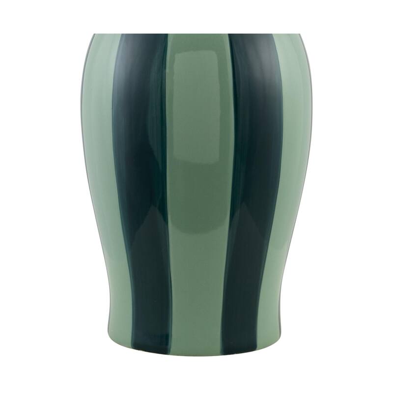Livabliss Rethel Modern & Contemporary Accent Table Lamp