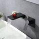 Option Black