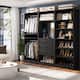 Option Black