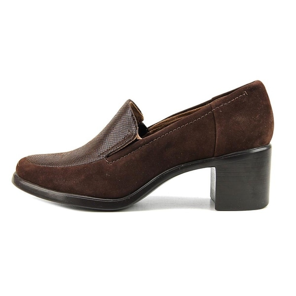 aerosoles heartthrob