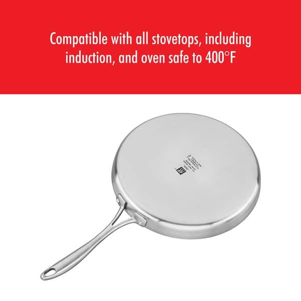 https://ak1.ostkcdn.com/images/products/is/images/direct/b5d979a08847dc491688081bf15c9ec1e5fa2278/ZWILLING-Spirit-3-ply-12-inch-Stainless-Steel-Ceramic-Nonstick-Griddle.jpg?impolicy=medium
