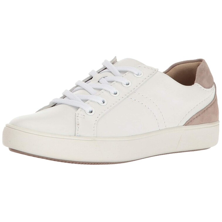 naturalizer athletic shoes