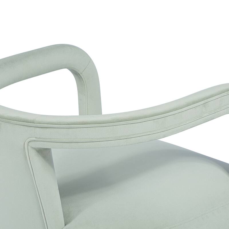 Rory Accent Chair