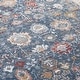 preview thumbnail 36 of 40, SAFAVIEH Lauren Ralph Lauren Lefka Rug