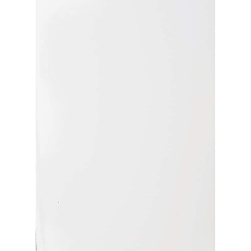 AFX CALP09 Callie Single Light 9" Wide Mini Pendant