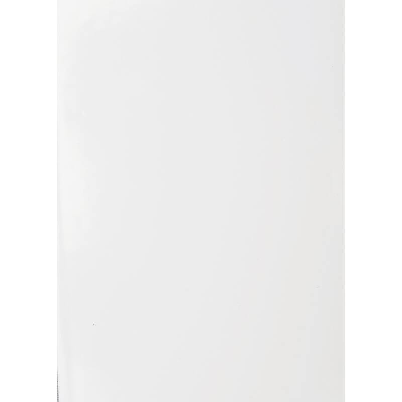AFX SLL12483200L30D1 Sloane Single Light 50" Wide Integrated LED Flush